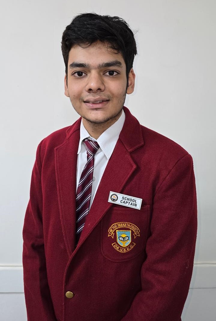 upload Achievers image 